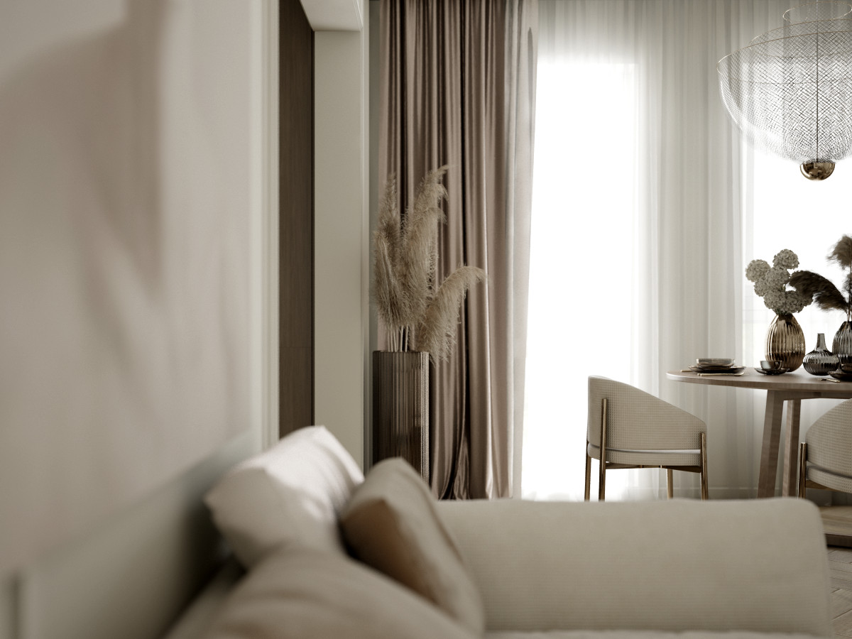 №20.Южный парк. г.Иркутск.