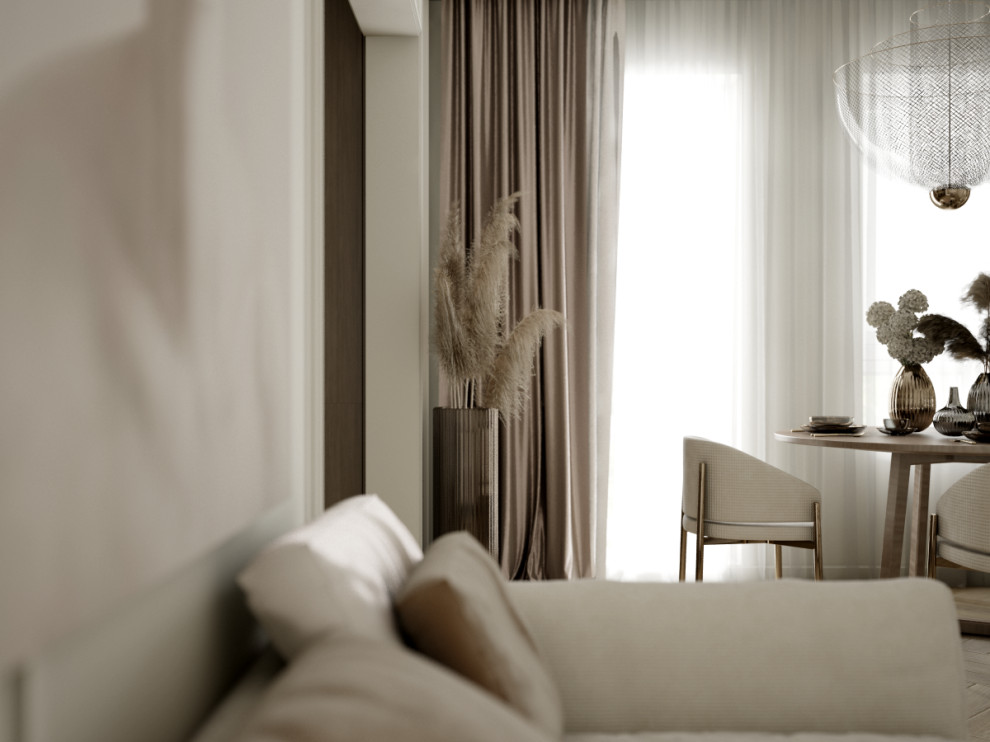 №20.Южный парк. г.Иркутск.