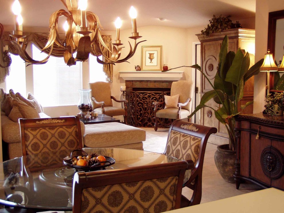 42+ San Diego Dining Room Furniture Pictures