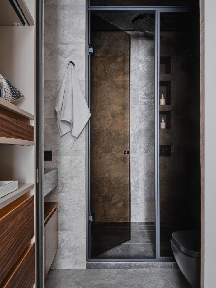 LIFE-Кутузовский