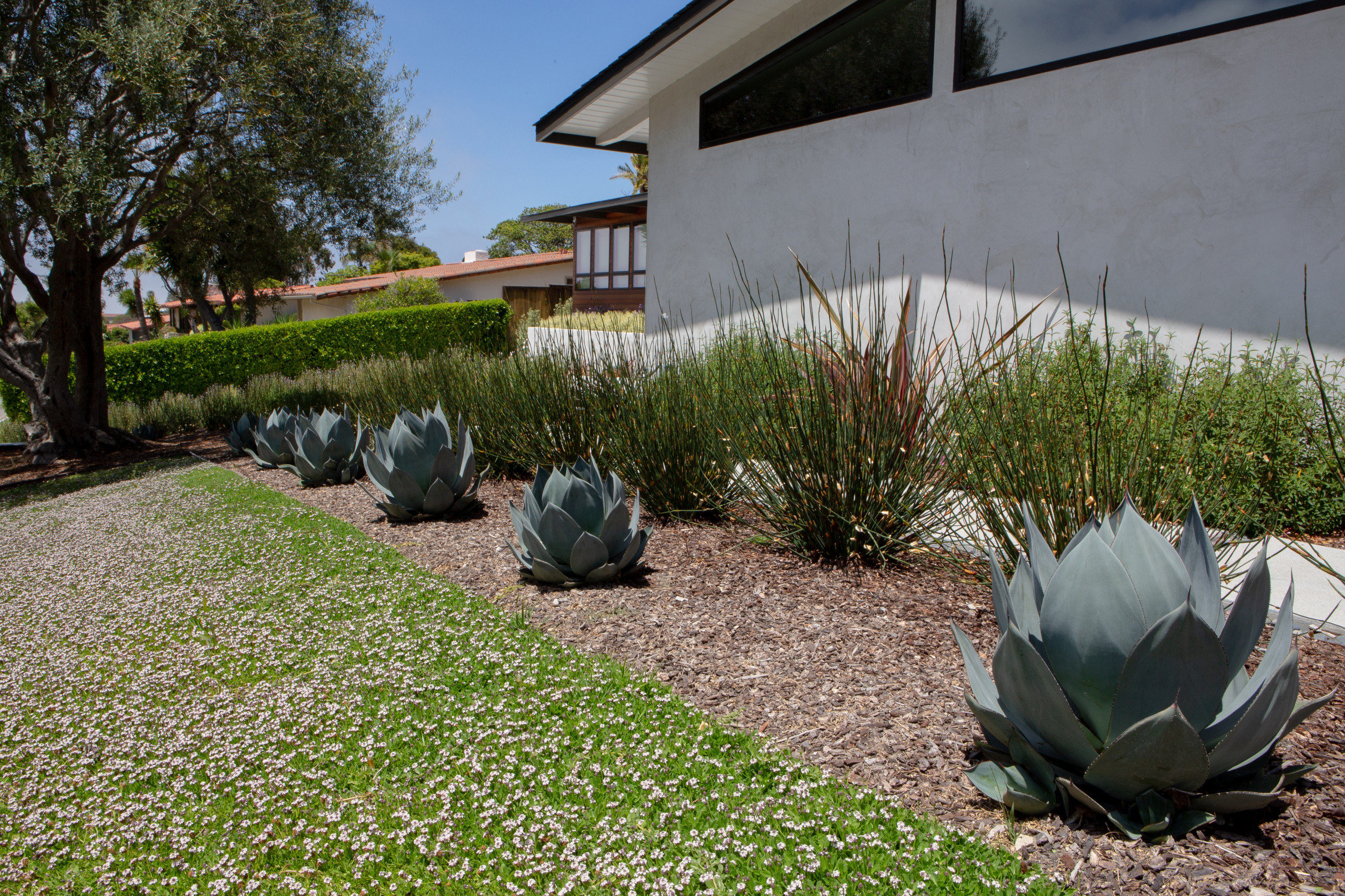 Midcentury Modern