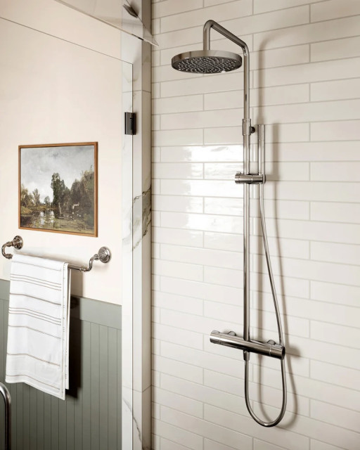 Bath Short List 
