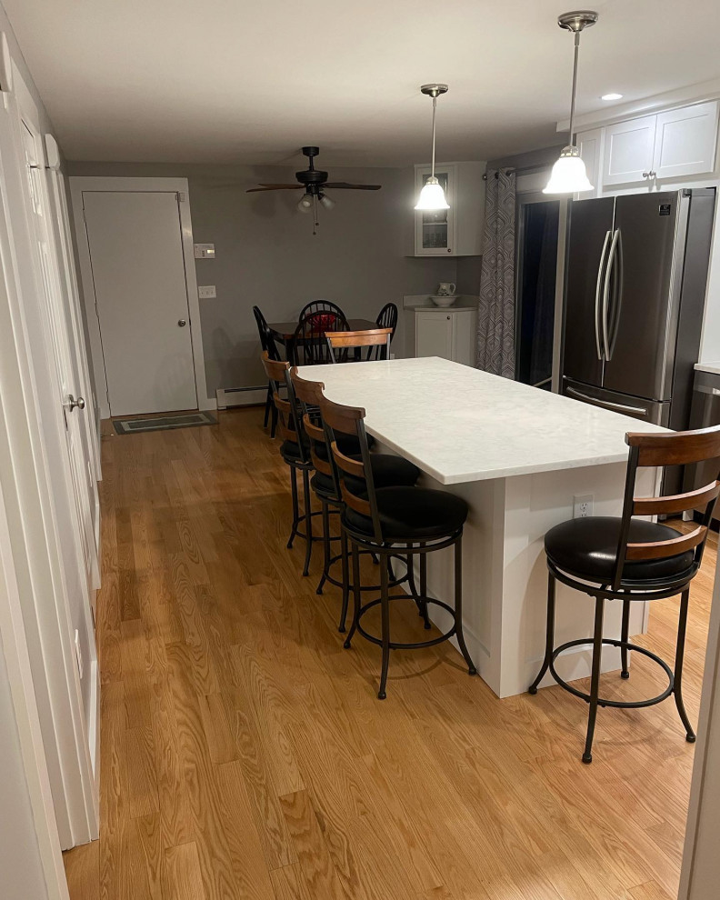 Kitchen 5