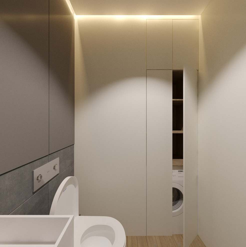 ЖК "Артемовские Высоты"