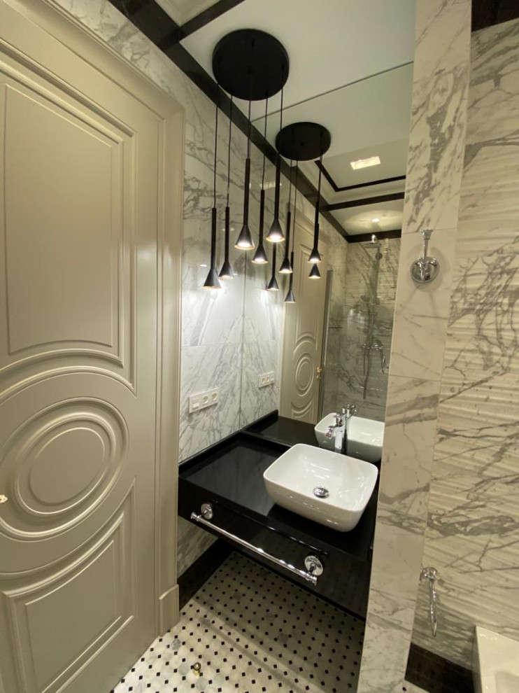 ЖК Сердце Столицы