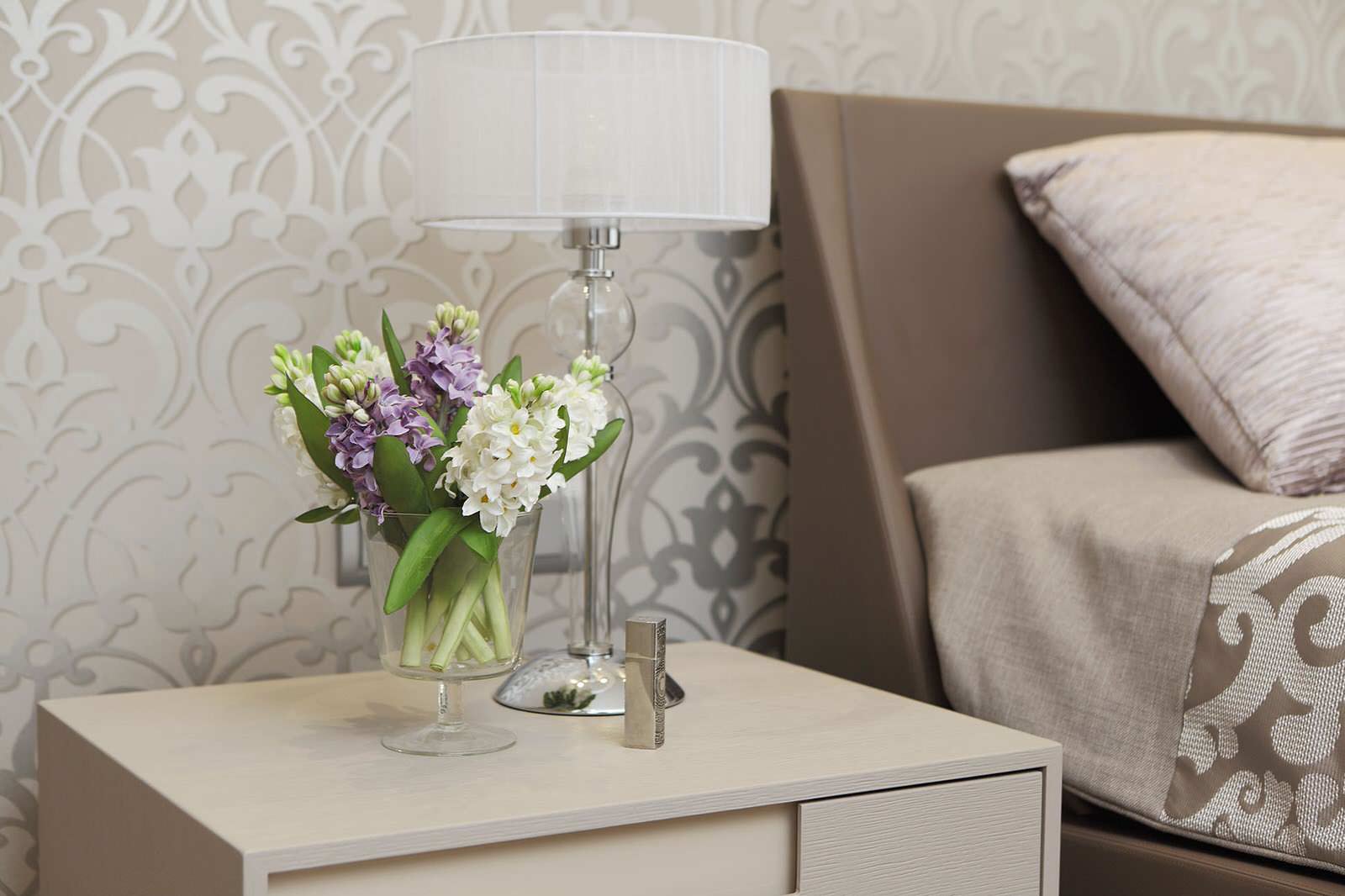 Светлое будущее в поселке Барвиха Хиллс