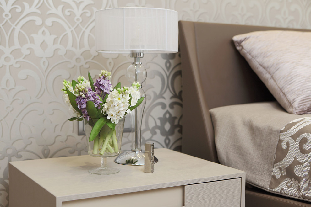 Светлое будущее в поселке Барвиха Хиллс