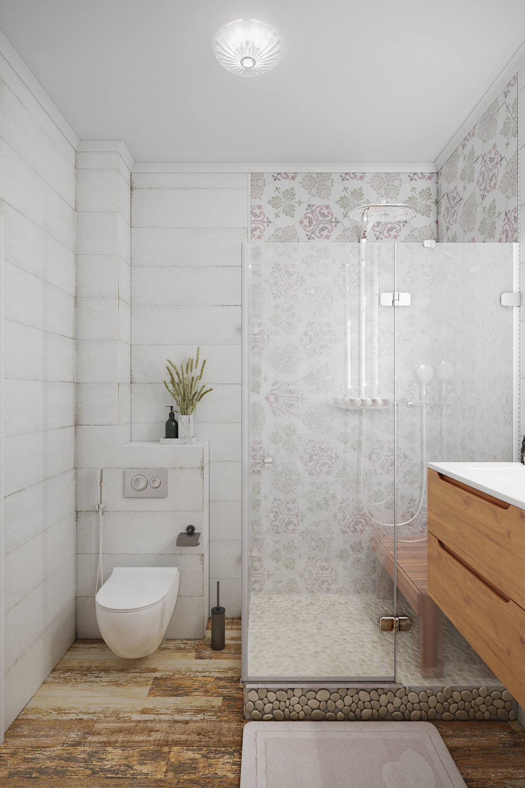 Береза и ясень. Древнерусский минимализм и скандинавская экспансия