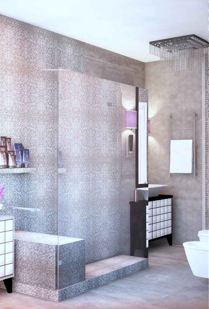 Геленджик кот. пос. Династия