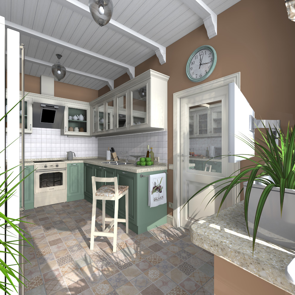 квартира_Л_2015