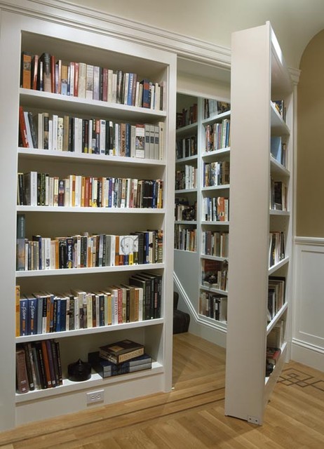 Readers' Choice: Most Popular Design Details of 2010