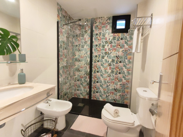 ba&ntilde;o 