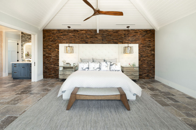 Mare Bella Key costero-dormitorio