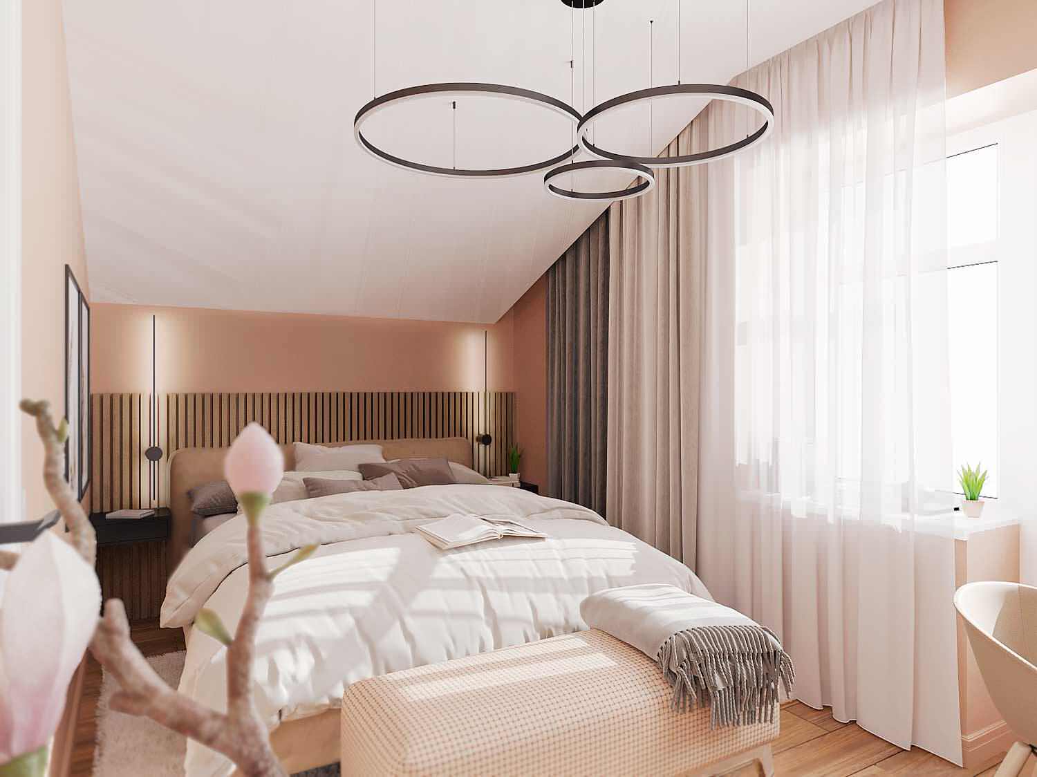 Чертовицы Воронеж частный дом 100 кв.м.