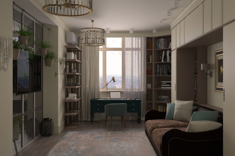 #зелень #сад #фэншуй