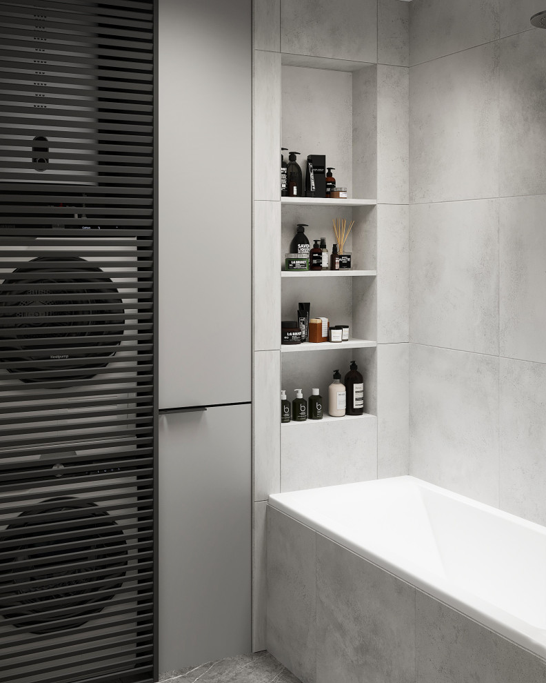 Гурьевская, 177/1