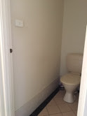 HOME TRANSFORMATION - ALL WET ROOMS - HILLS DISTRICT