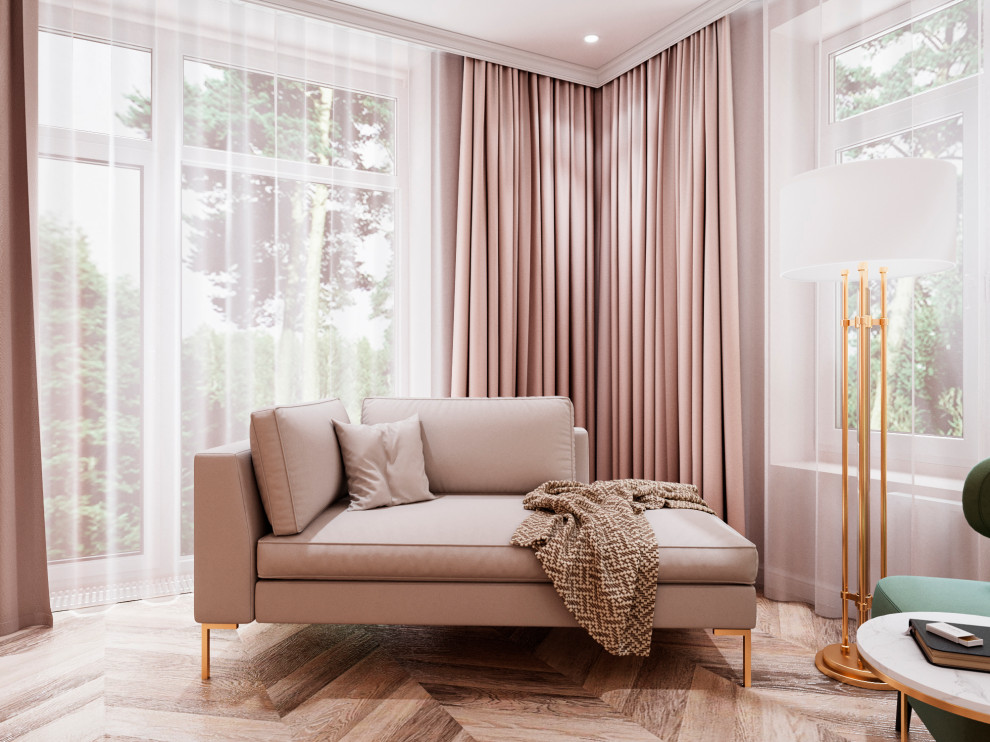 250 кв.м Дом, г.Воронеж