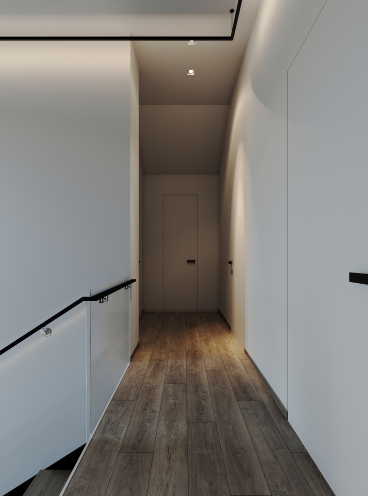 Гостиная комната