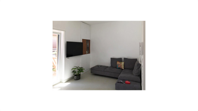 Casa LC_C79 modern-living-room