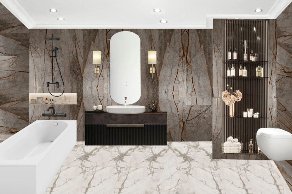 Чистые пруды