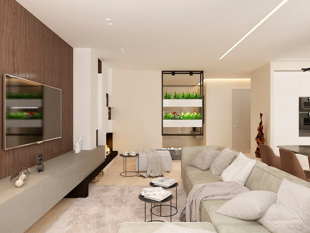 ЖК"120 квартал"