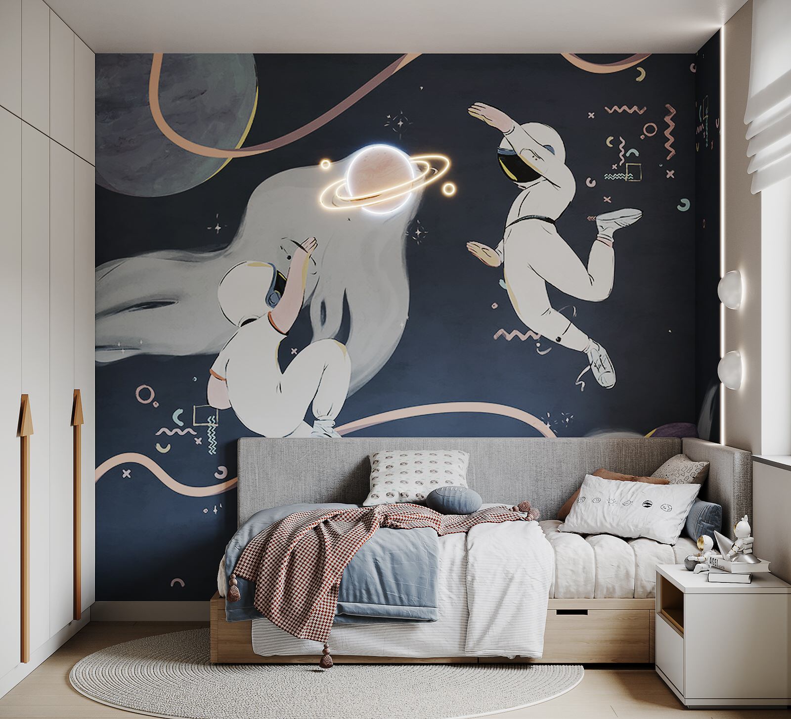 Дом Гостеевка