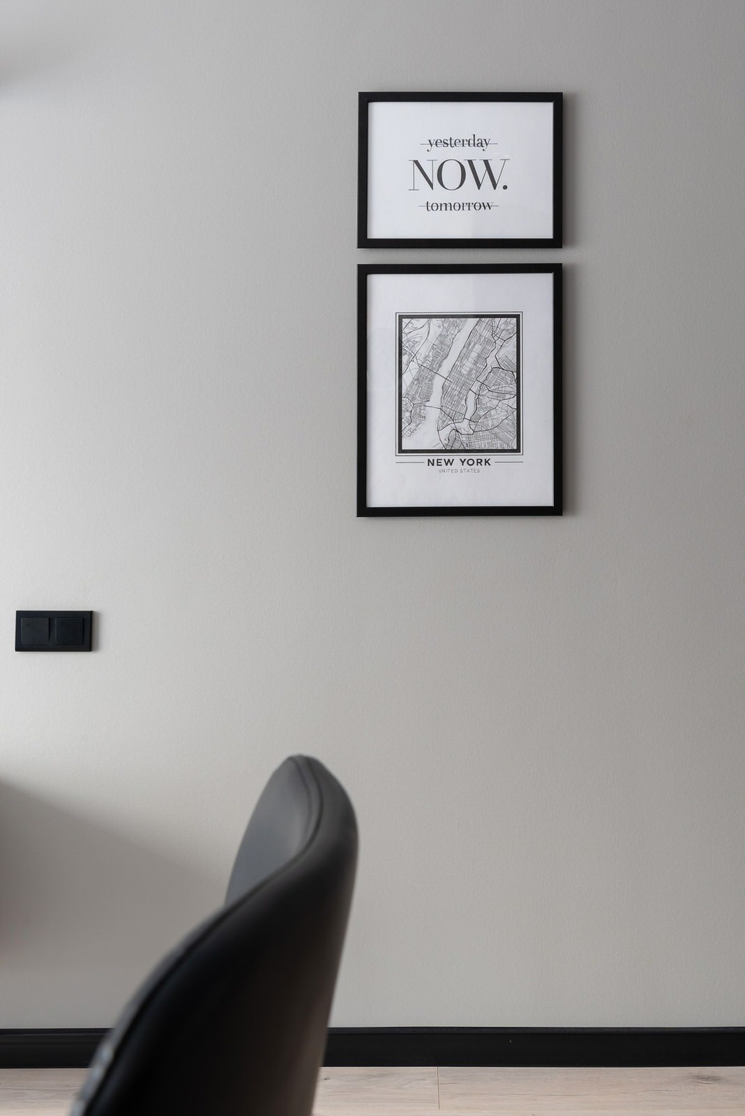 квартира для молодого мужчины