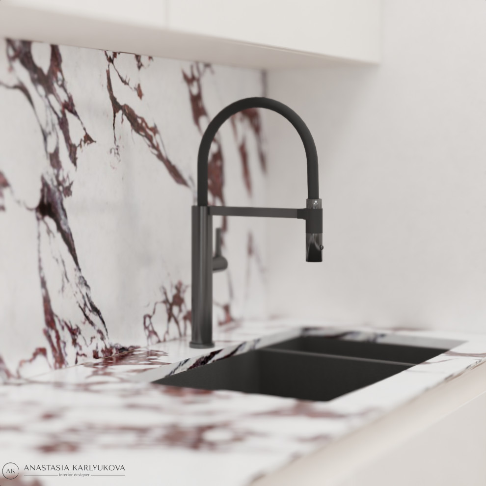 ВТБ Арена парк