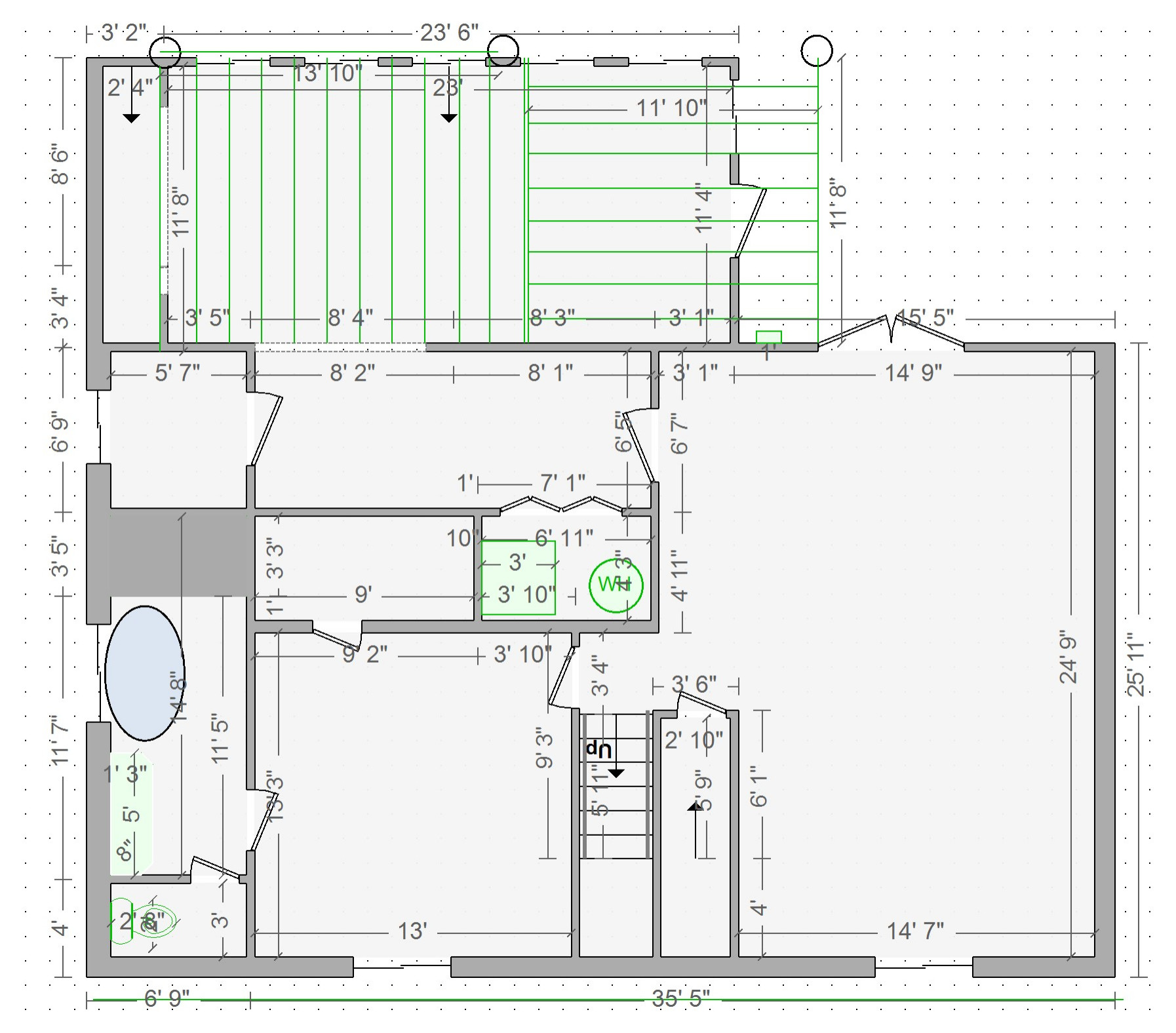 Design