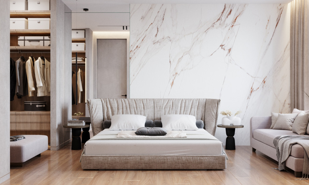 ул.Тимирязева