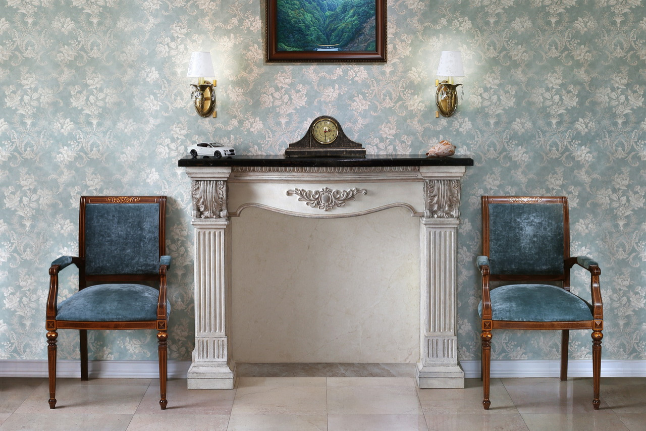 Реализованные проекты