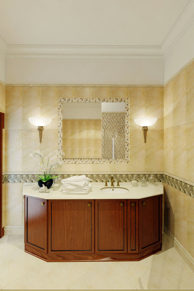 Кутузовский проспект