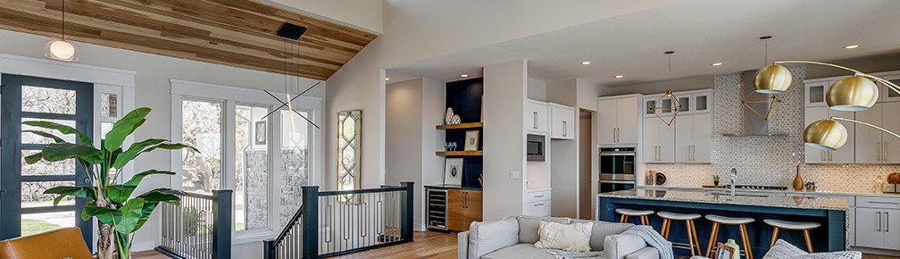 Craig sharp model homes Craig sharp model homes