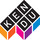 KENDU Design, Interior Designer Furniture Brand
