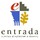 Entrada, LLC