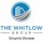 The Whitlow Group