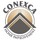 CONEXCA LLC