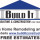 Build It Consulting & Construction