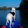 kirsty_mcmullan