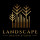 the LANDSCAPE DESIGN STUDIO