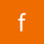francisco_picado8