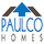Paulco Homes