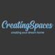 Creating Spaces Group