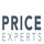 Price Experts