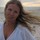 Last commented by Moyra Botta
