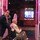 rob_arrington