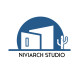 Niviarch Studio