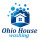 Ohio House Washing