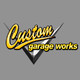 Custom Garage Works